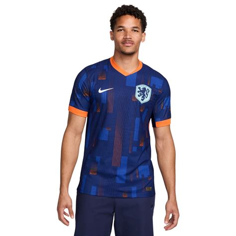 nike polo nederlands elftal|KNVBshop.nl .